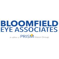 Bloomfield Eye Associates image 1